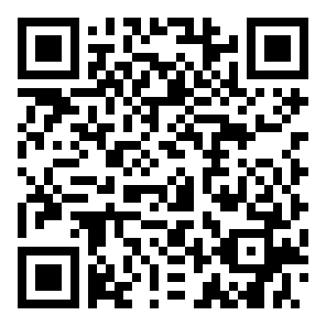 Авторизоваться через Telegram-бота 